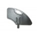 Quickie Adult Plastic Sideguard
